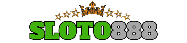 Sloto888